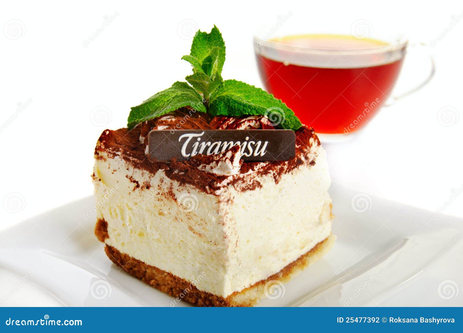 ` tiramisu stock chocolate cake More similar images `  Chocolate tiramisu cake of