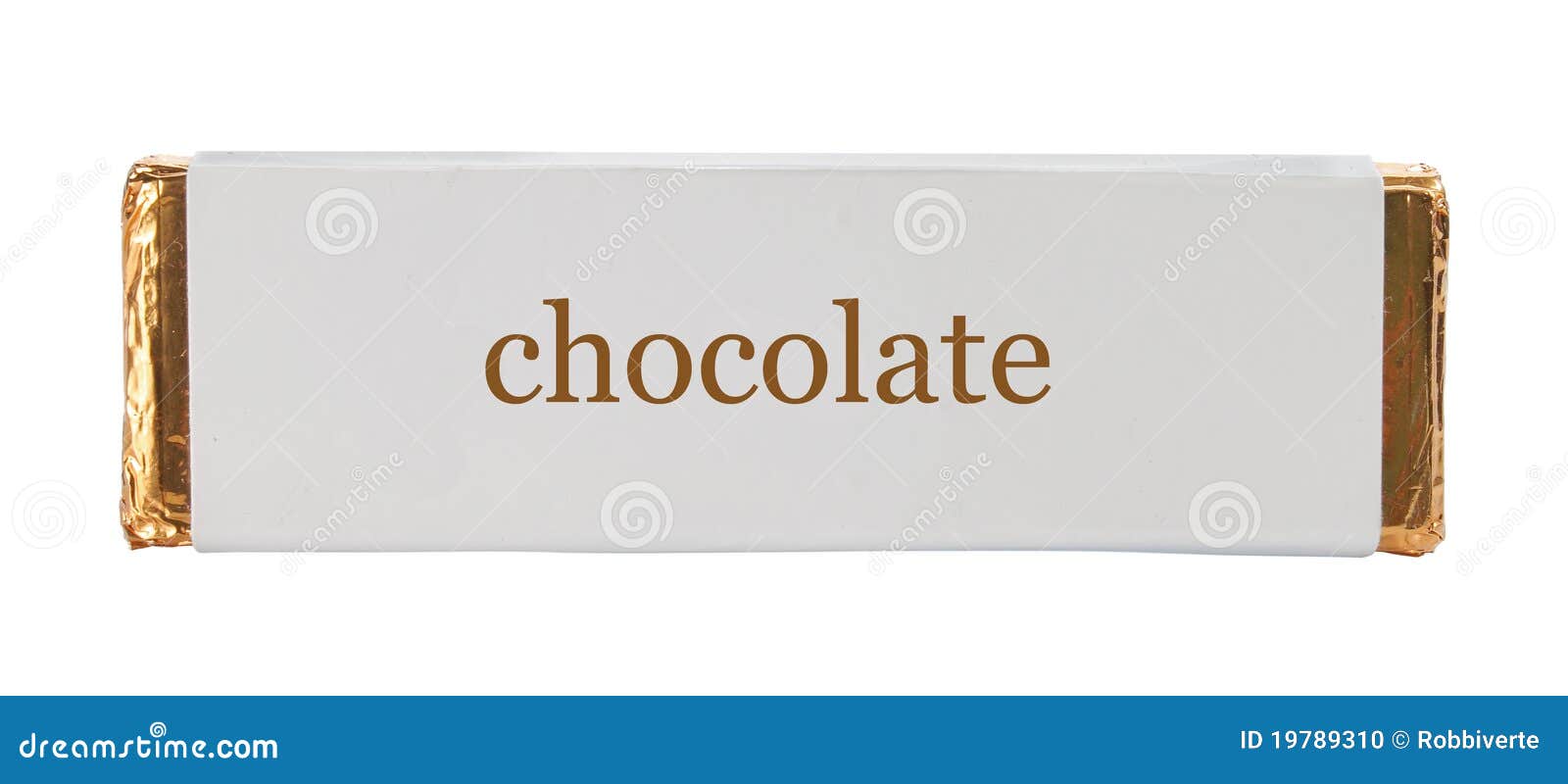 Essays about the history of chocolate