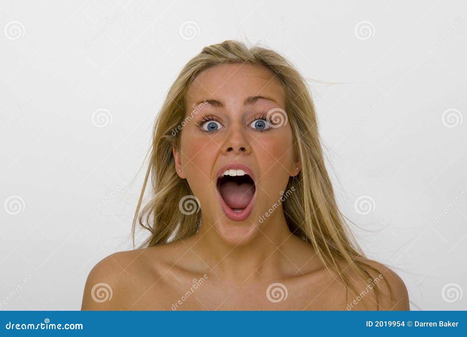 miley cyrus nude wit vids of girls fucking