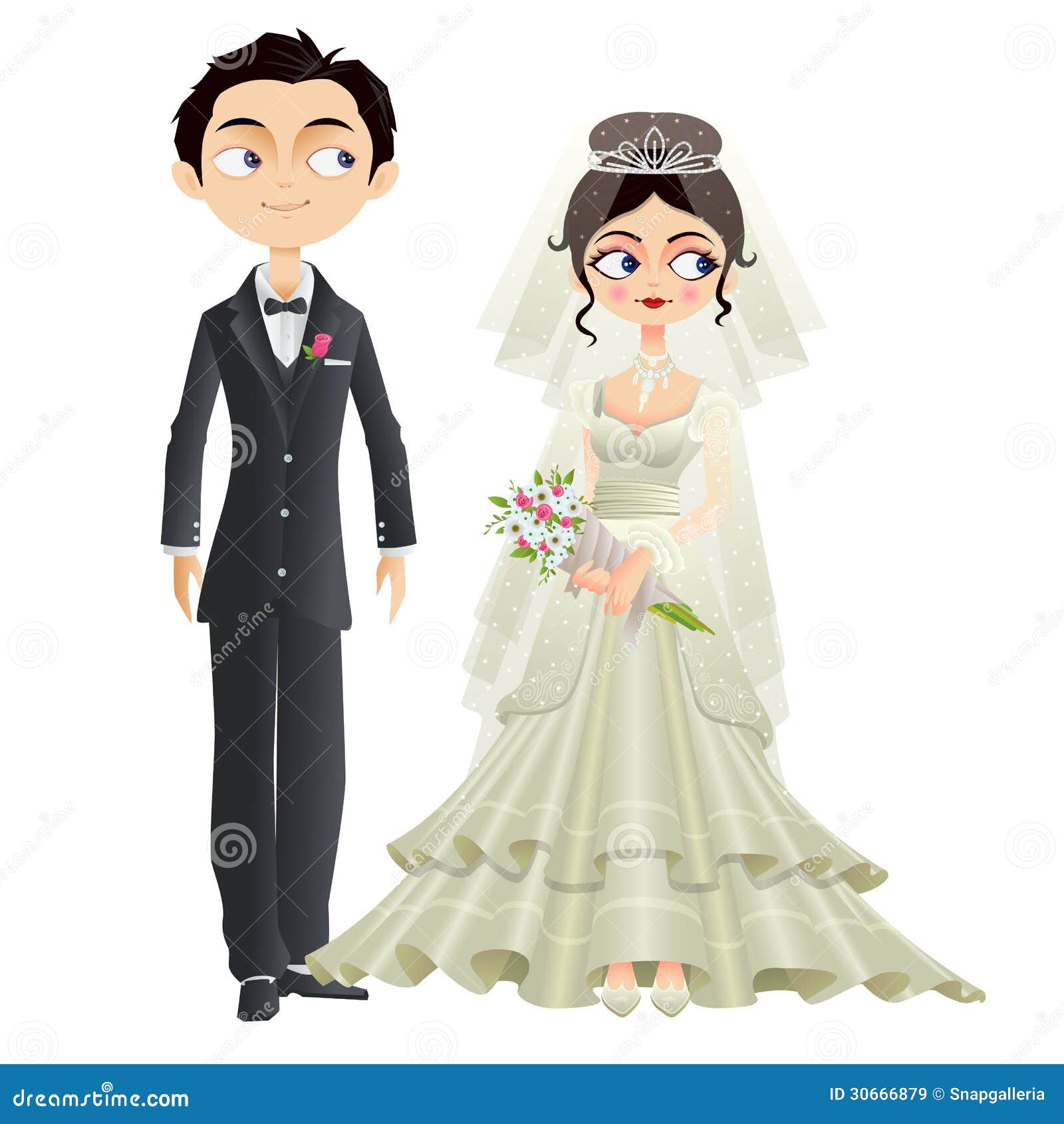 christian wedding clipart free download - photo #14