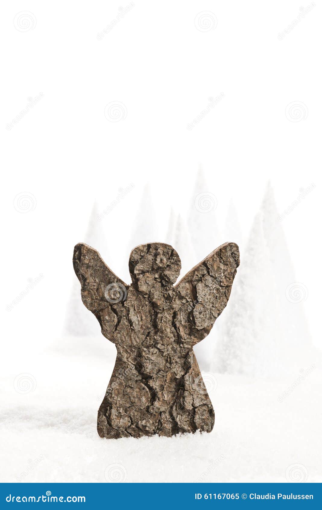 christmas angle stock photo image 61167065 mr christmas artificial trees