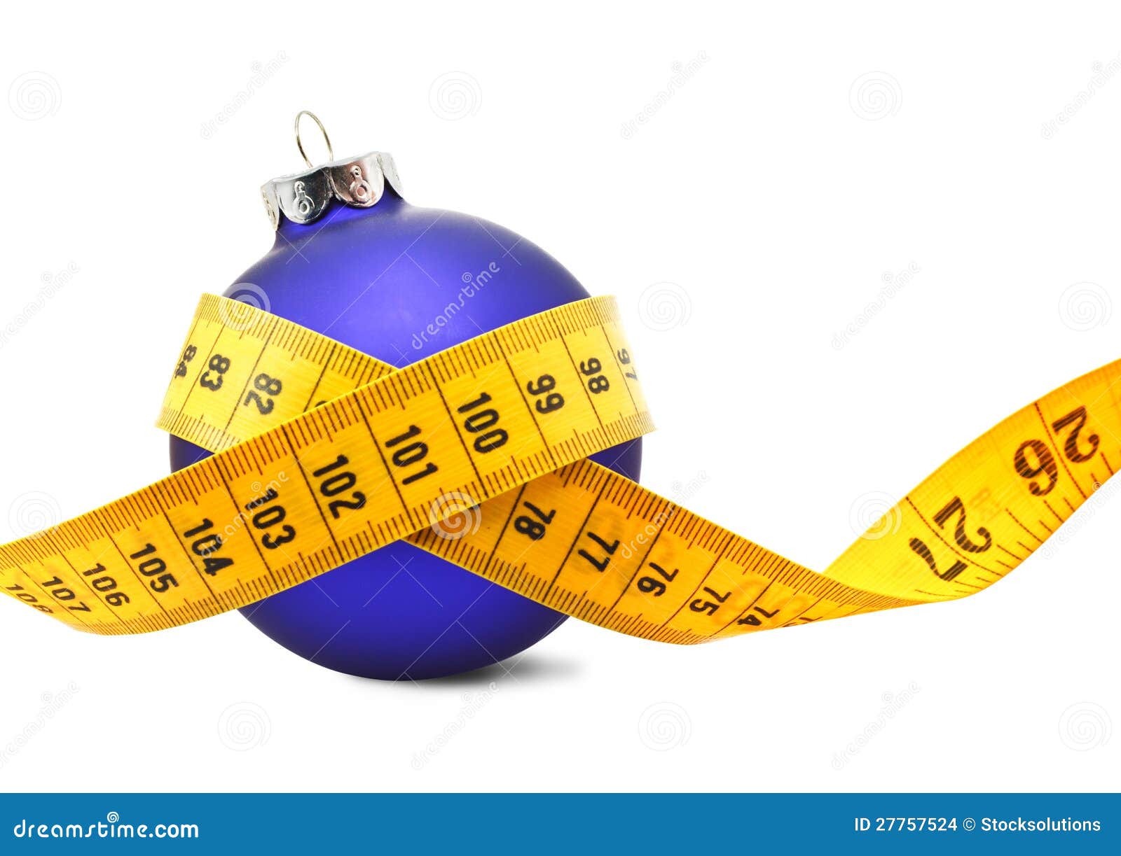 2019 year - How to Measure a Fitness Ball 2019 year