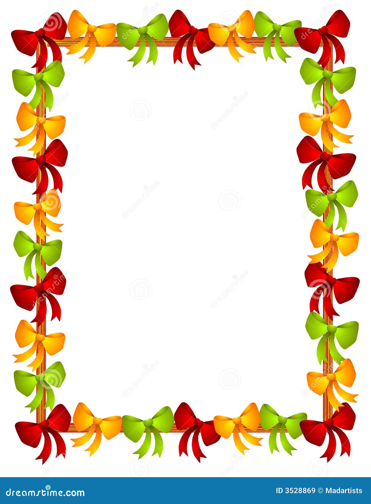 clipart xmas theme - photo #4