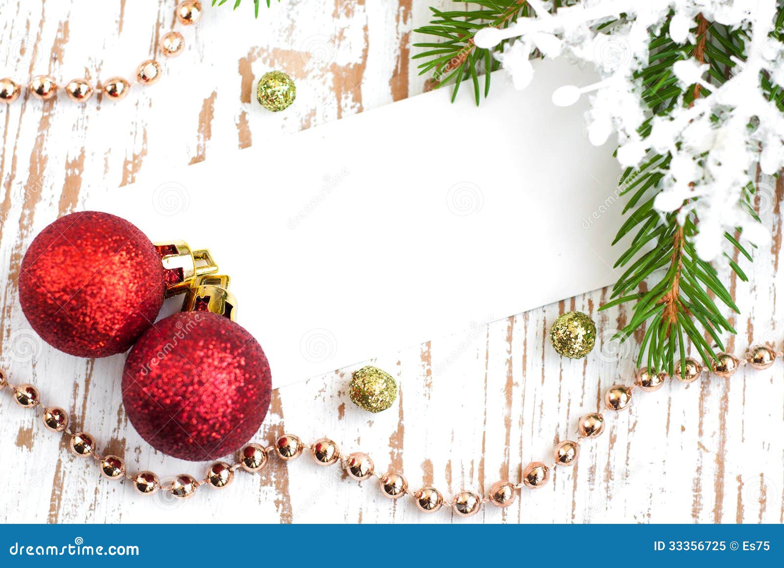 christmas-card-decorations-blank-invitation-33356725.jpg