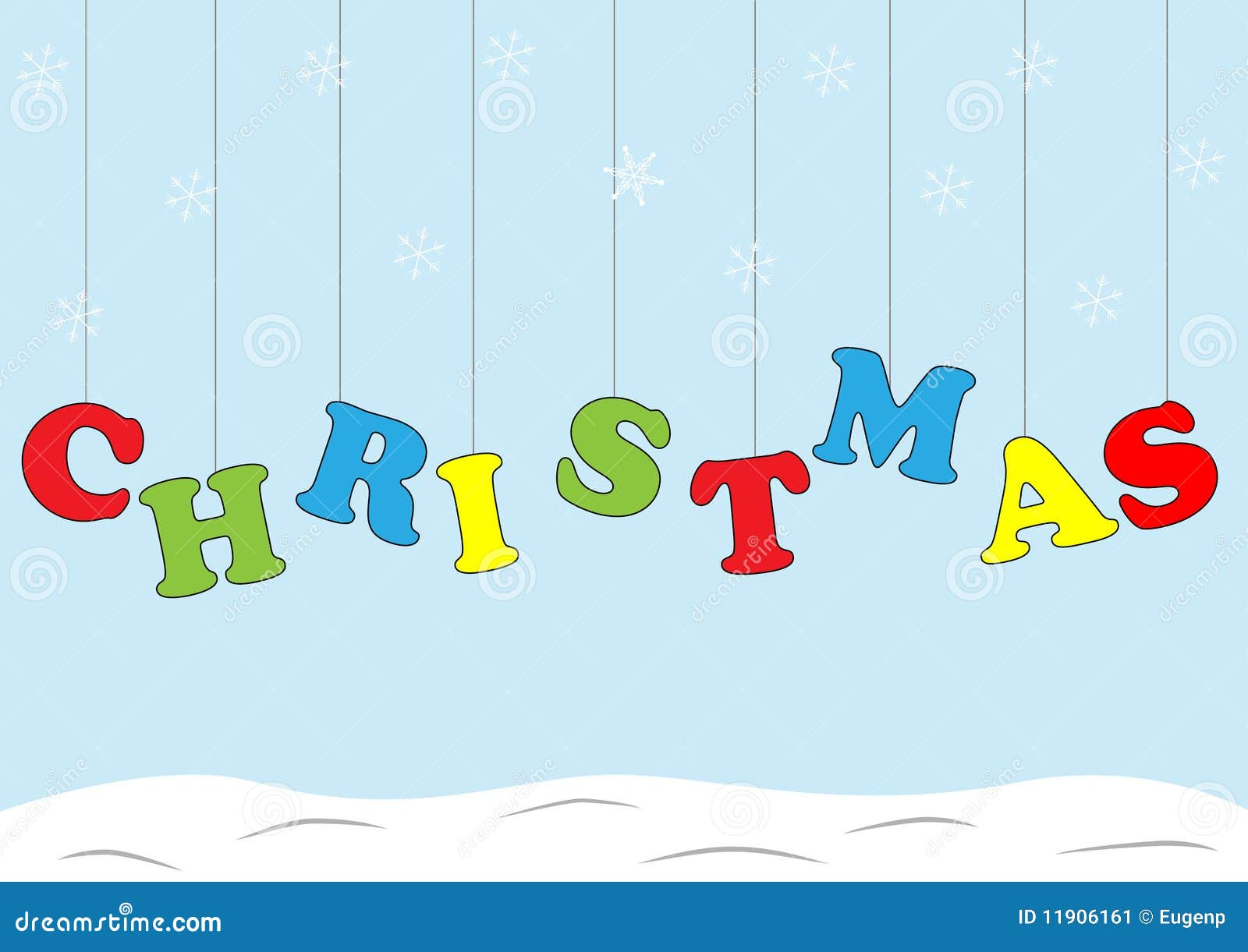 christmas-card-letters-11906161.jpg