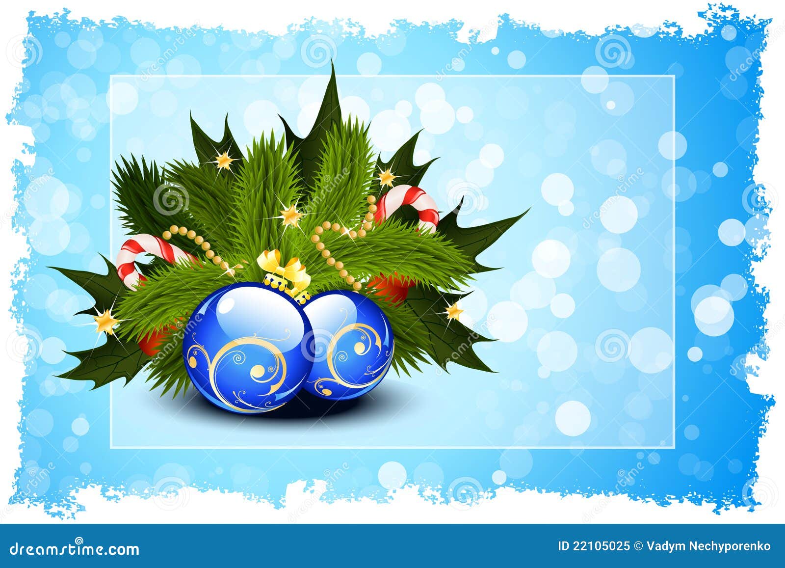 Christmas Card Template Royalty Free Stock Photo Image 22105025 christmas-card-template-royalty-free-stock-photo-image-22105025