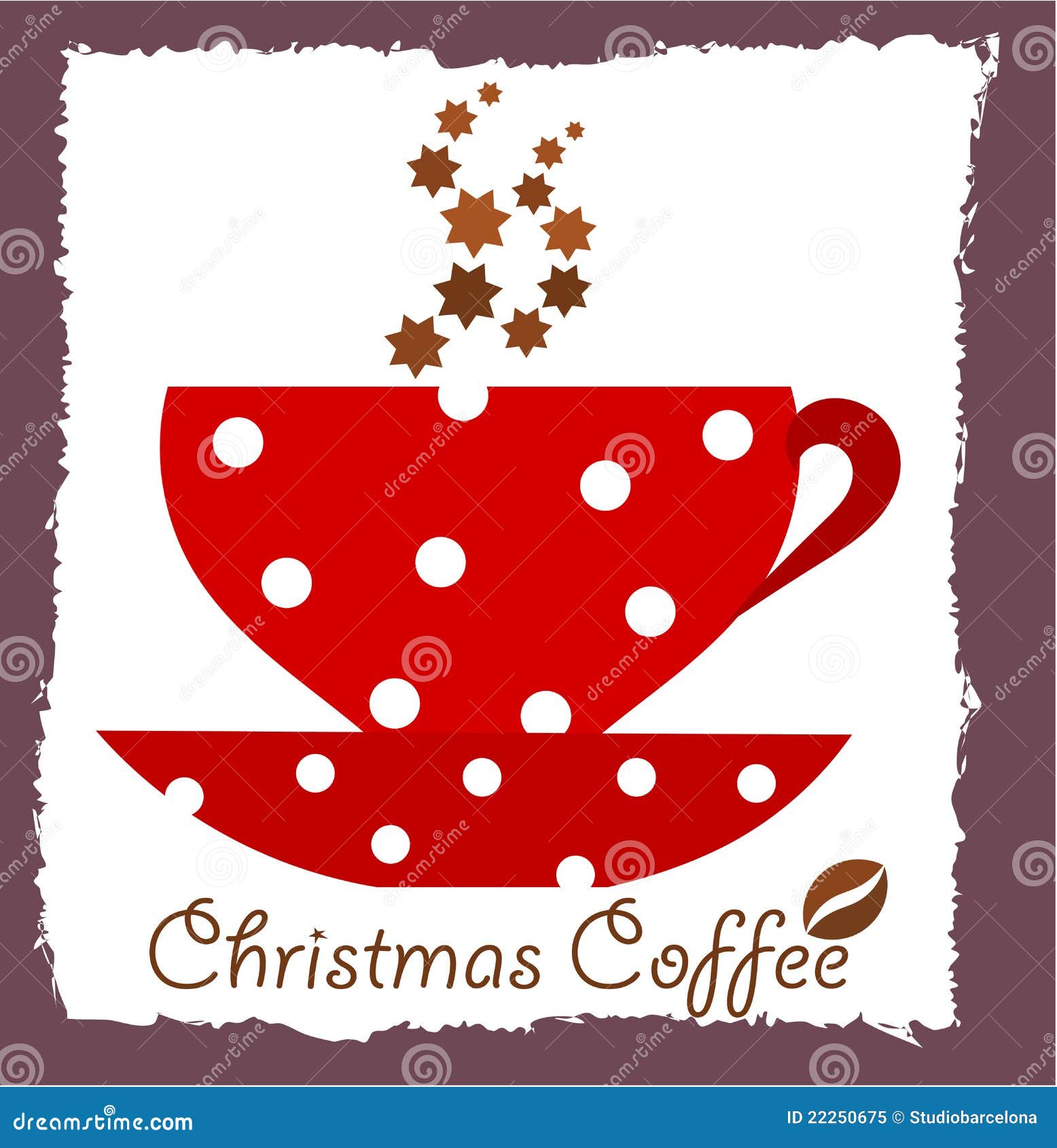 christmas coffee clip art free - photo #46