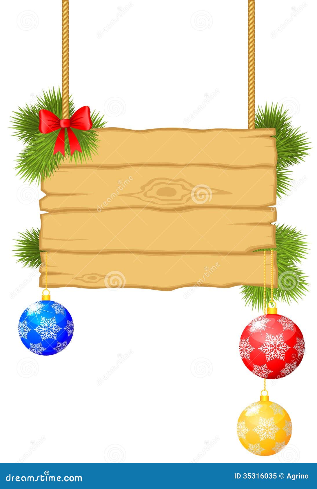 christmas congratulations signboard royalty free stock christmas congradulations