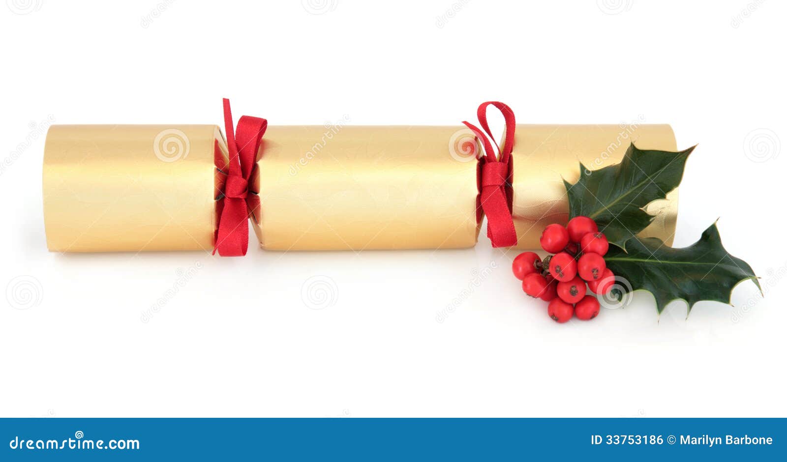 christmas cracker clipart - photo #27