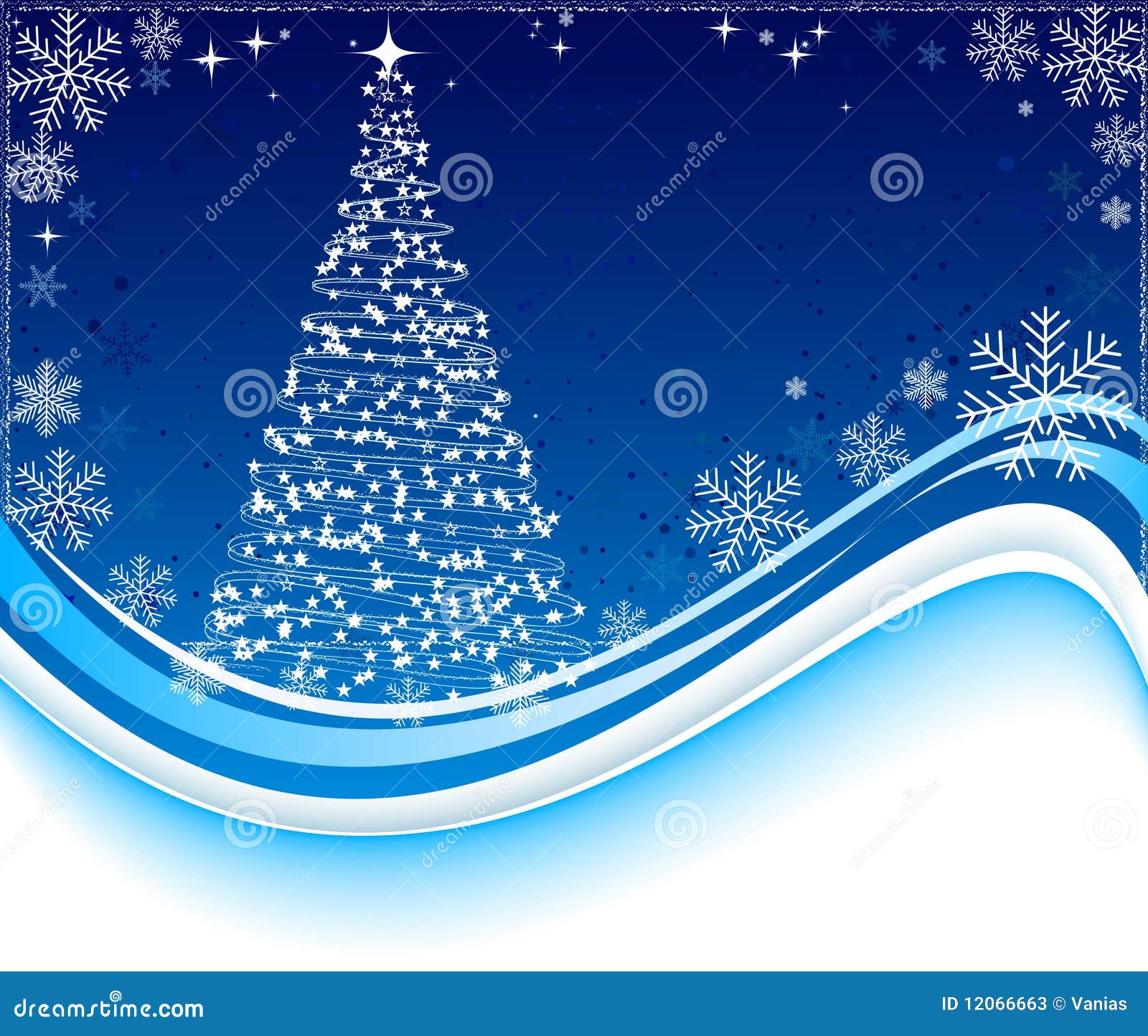 More similar stock images of ` Christmas decoration background `
