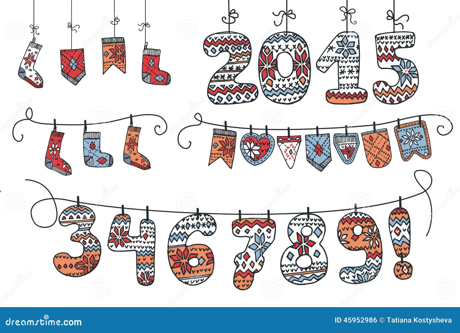 Various - Happy Christmas Various - Happy Christmas