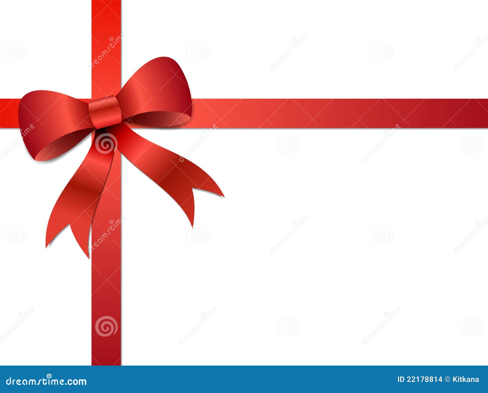 gift bow clipart free - photo #25