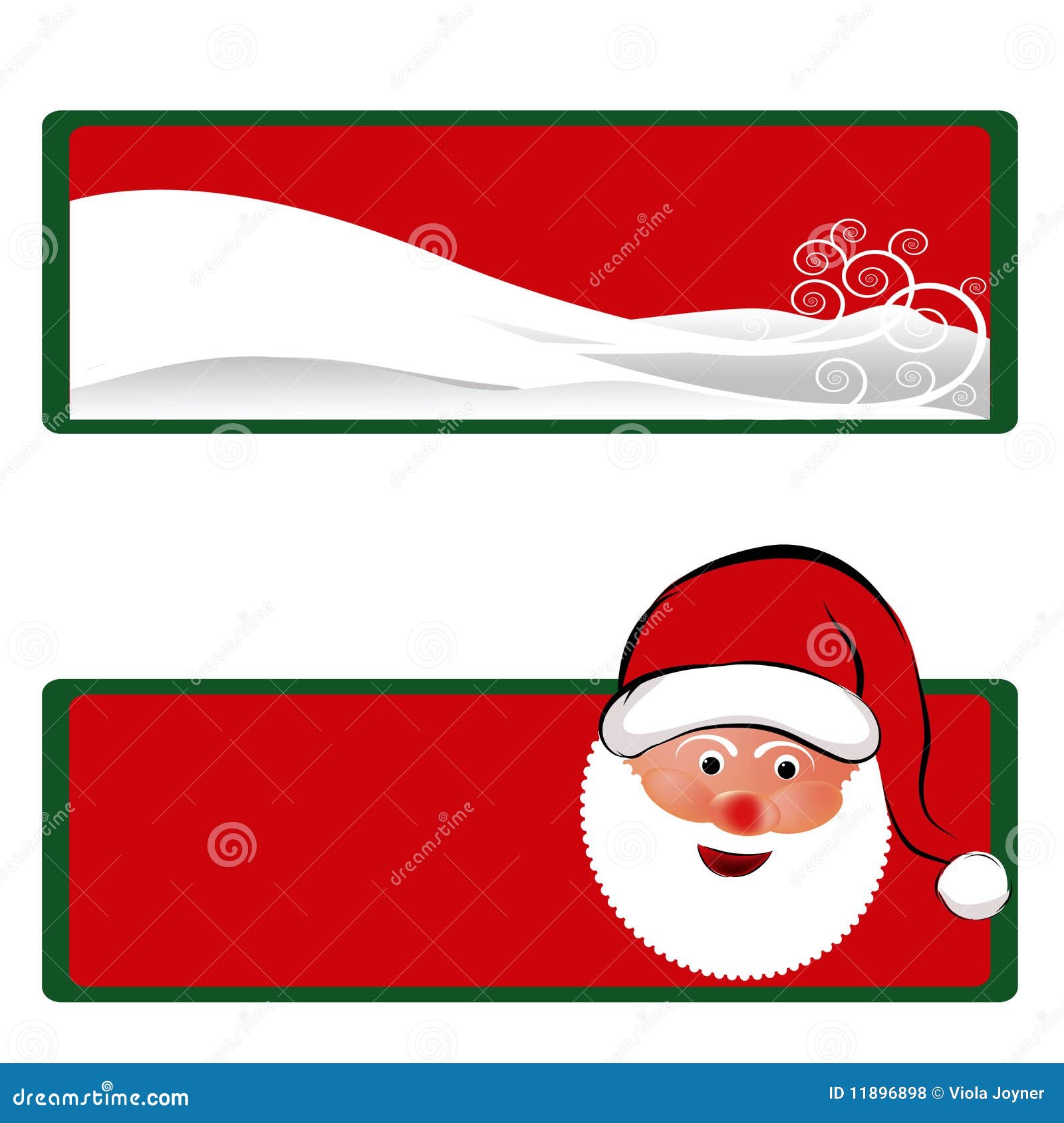 christmas gift tags clipart - photo #39