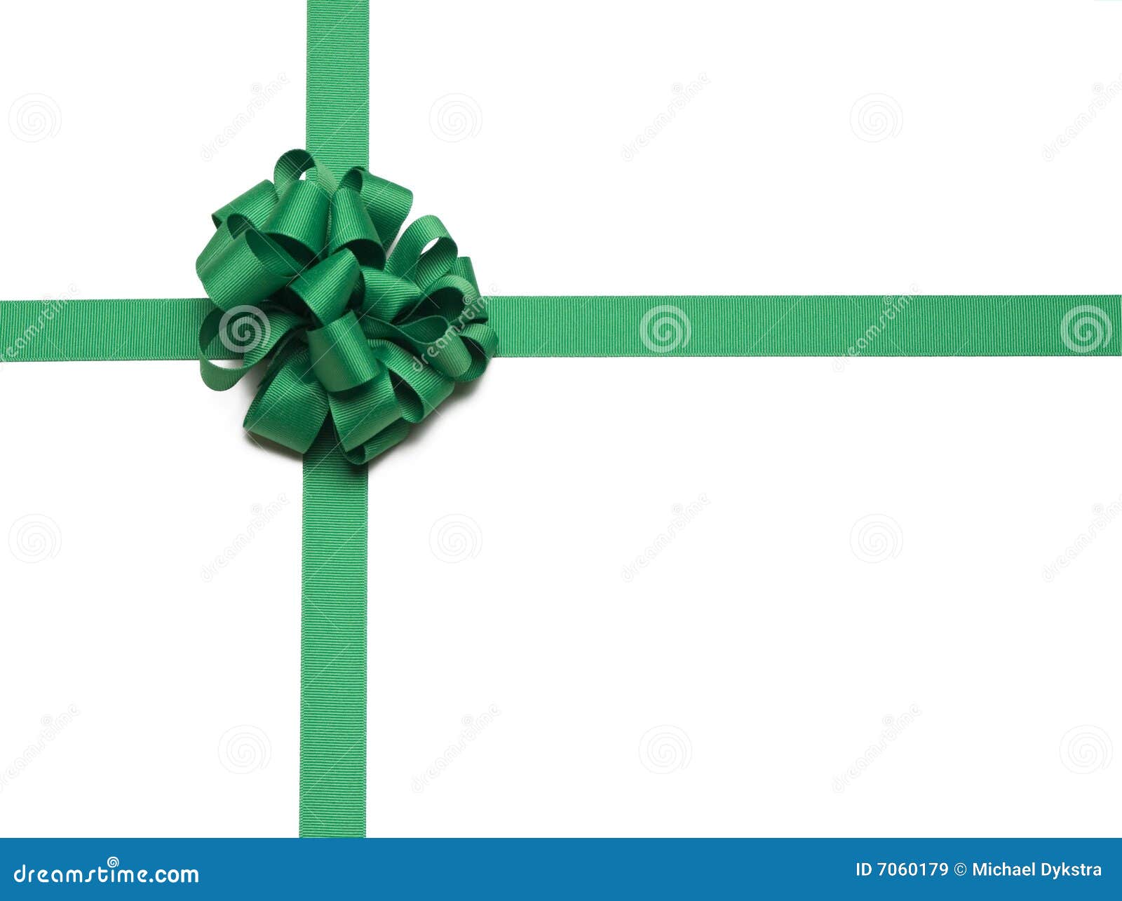 free clip art green ribbon - photo #48