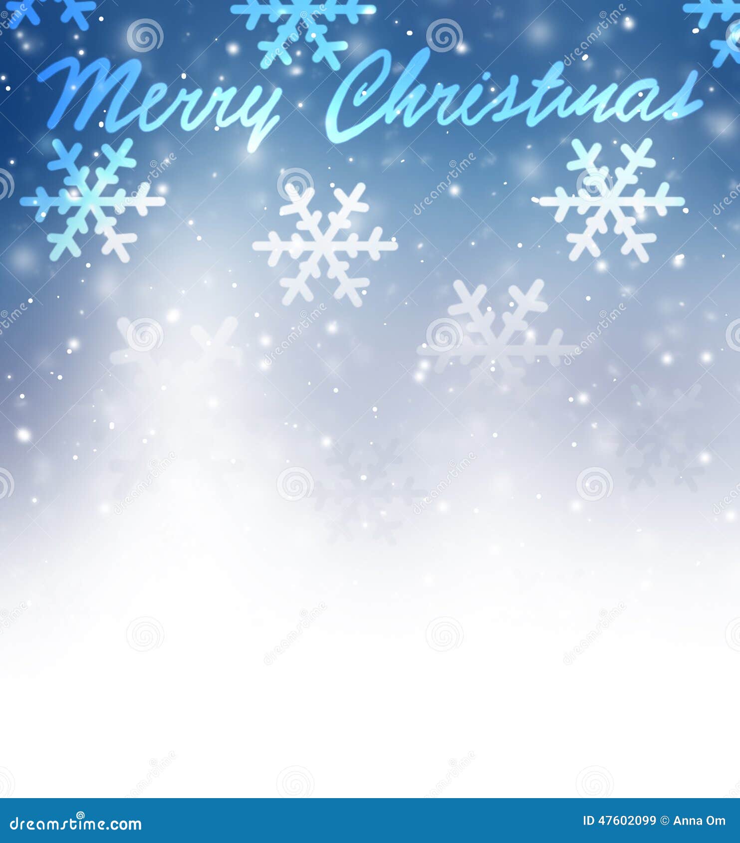 holiday card border