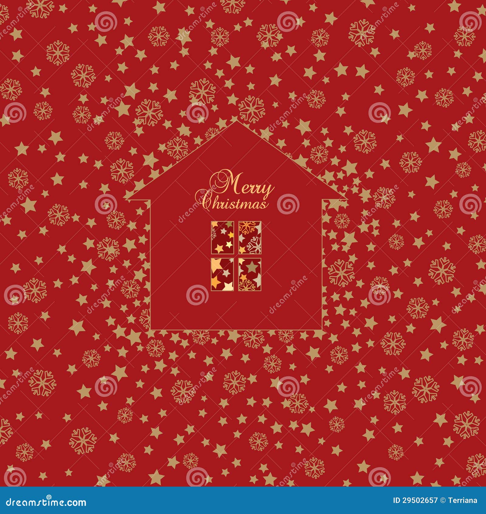 GREETING XMAS greeting xmas: