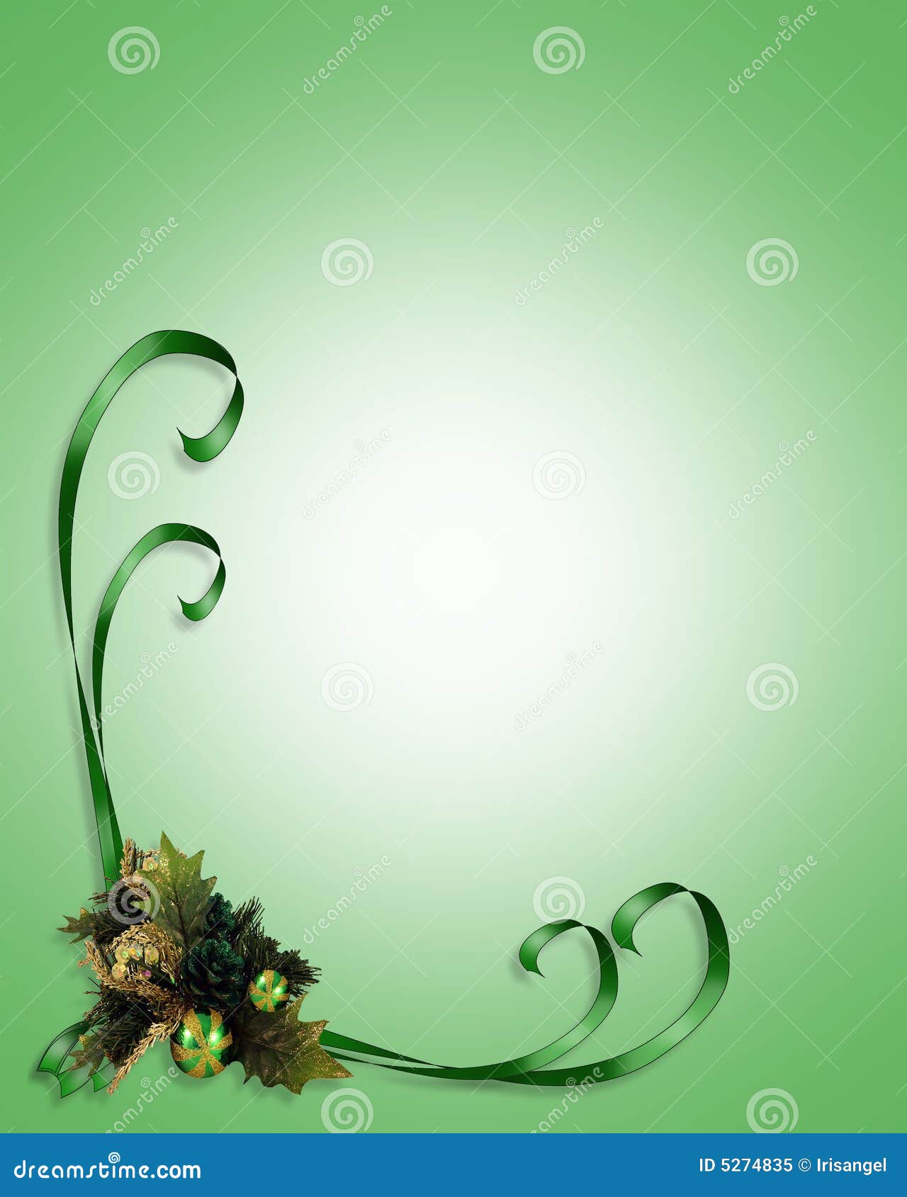 Christmas Holly Corner Design Royalty Free Stock Photo - Image: 5274835 Christmas Holly Corner Design Royalty Free Stock Photo - Image: 5274835