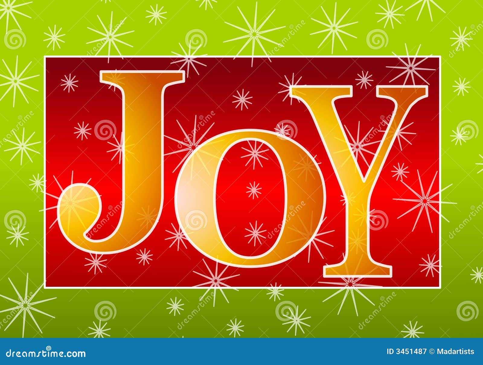 free christmas clip art joy - photo #29