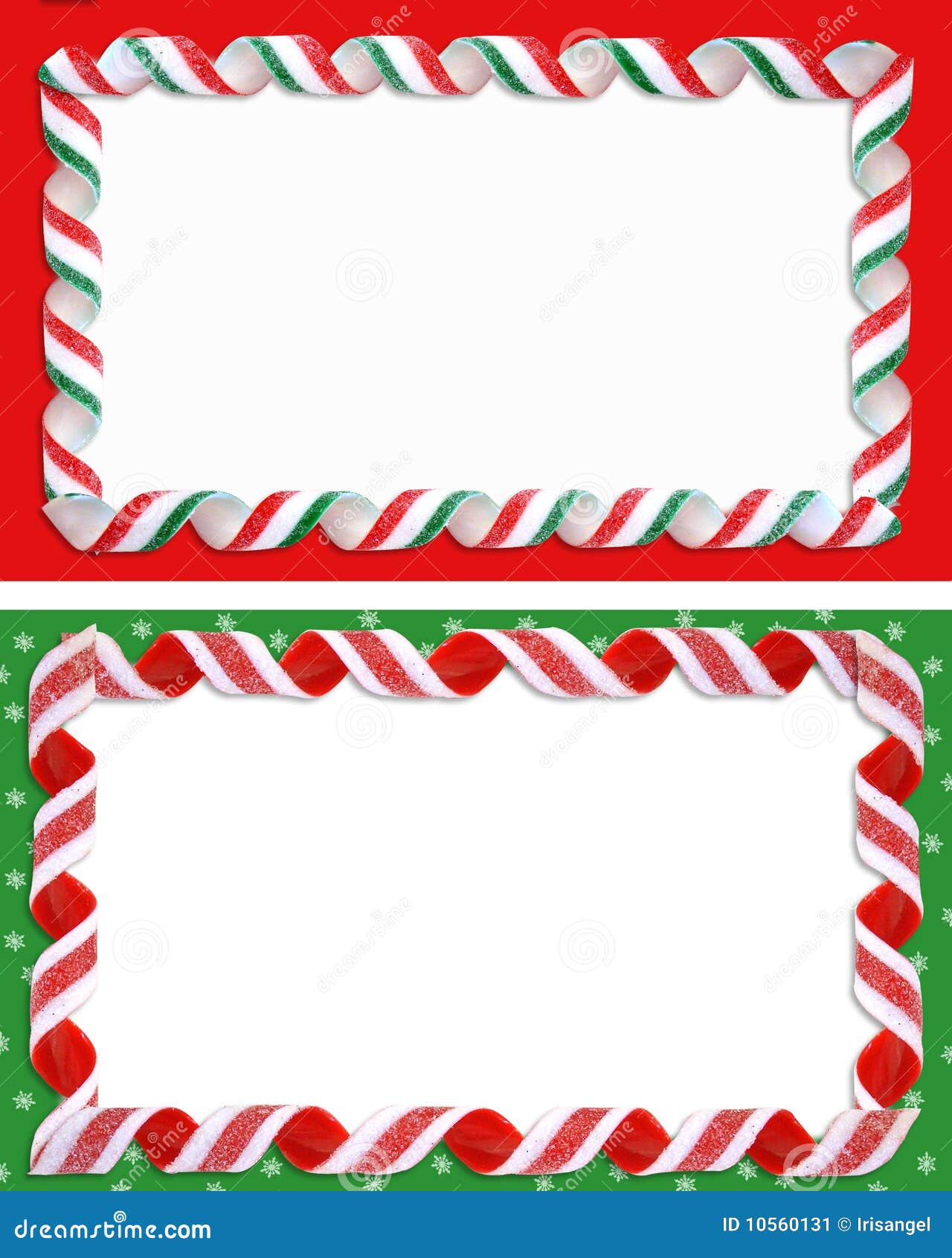 clip art christmas labels - photo #27