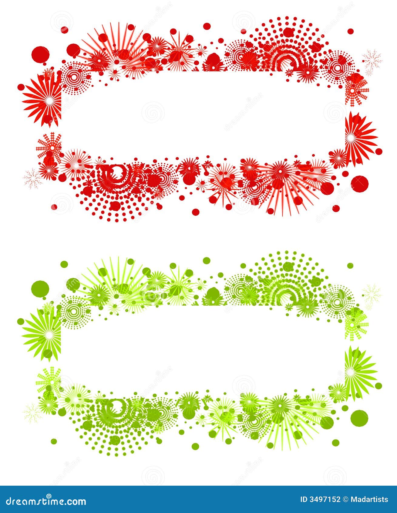 christmas clip art for labels - photo #46