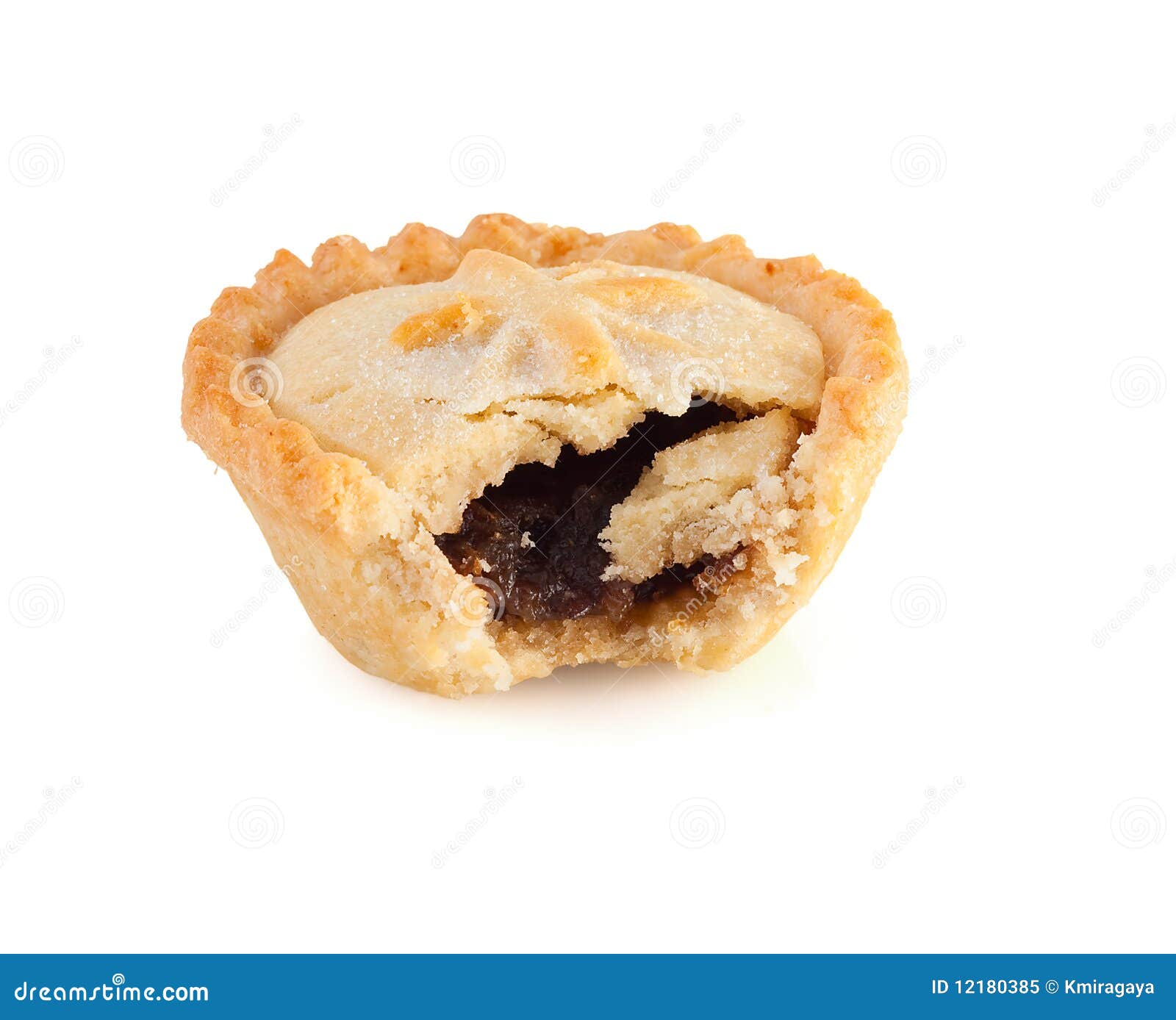 clipart christmas mince pies - photo #26