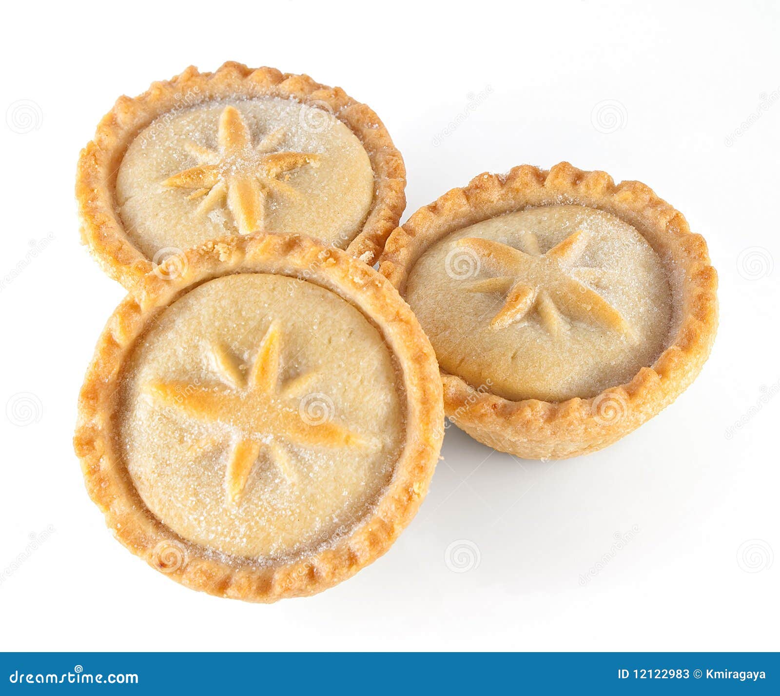 clipart christmas mince pies - photo #6