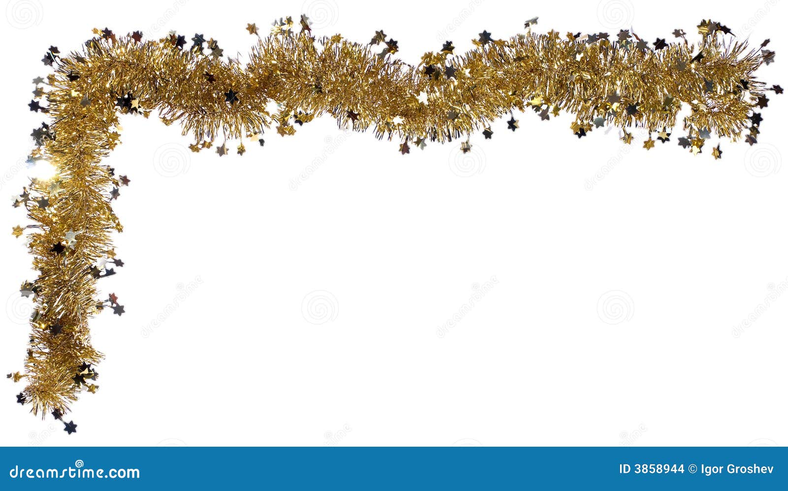 new year's eve clip art borders - photo #15