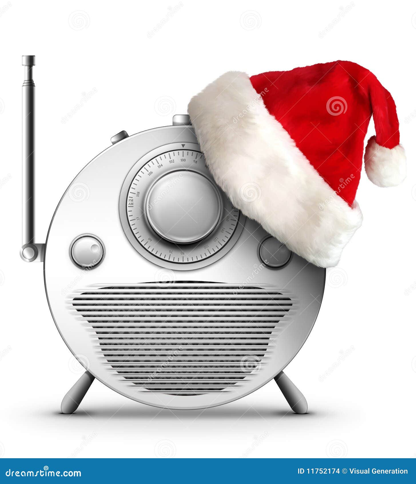 new year radio and new year radio stock images image 11752174 new year radio and new year radio stock images image 11752174