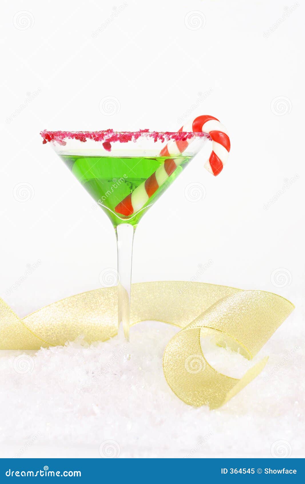 clipart christmas drinks - photo #37