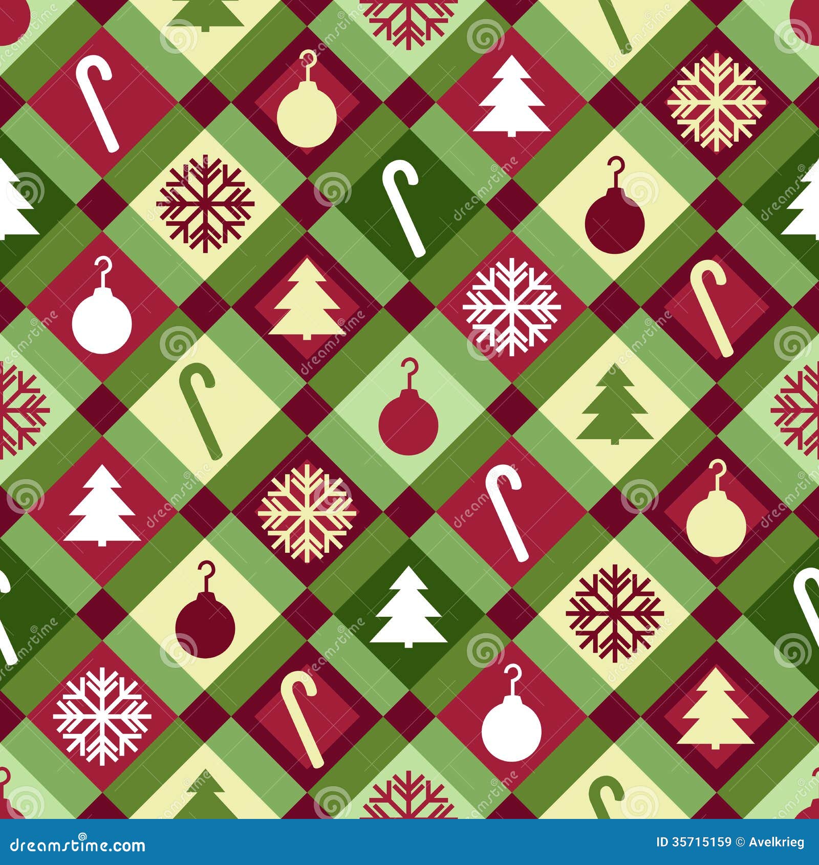 christmas quilt pattern royalty free stock images image red barn christmas cards