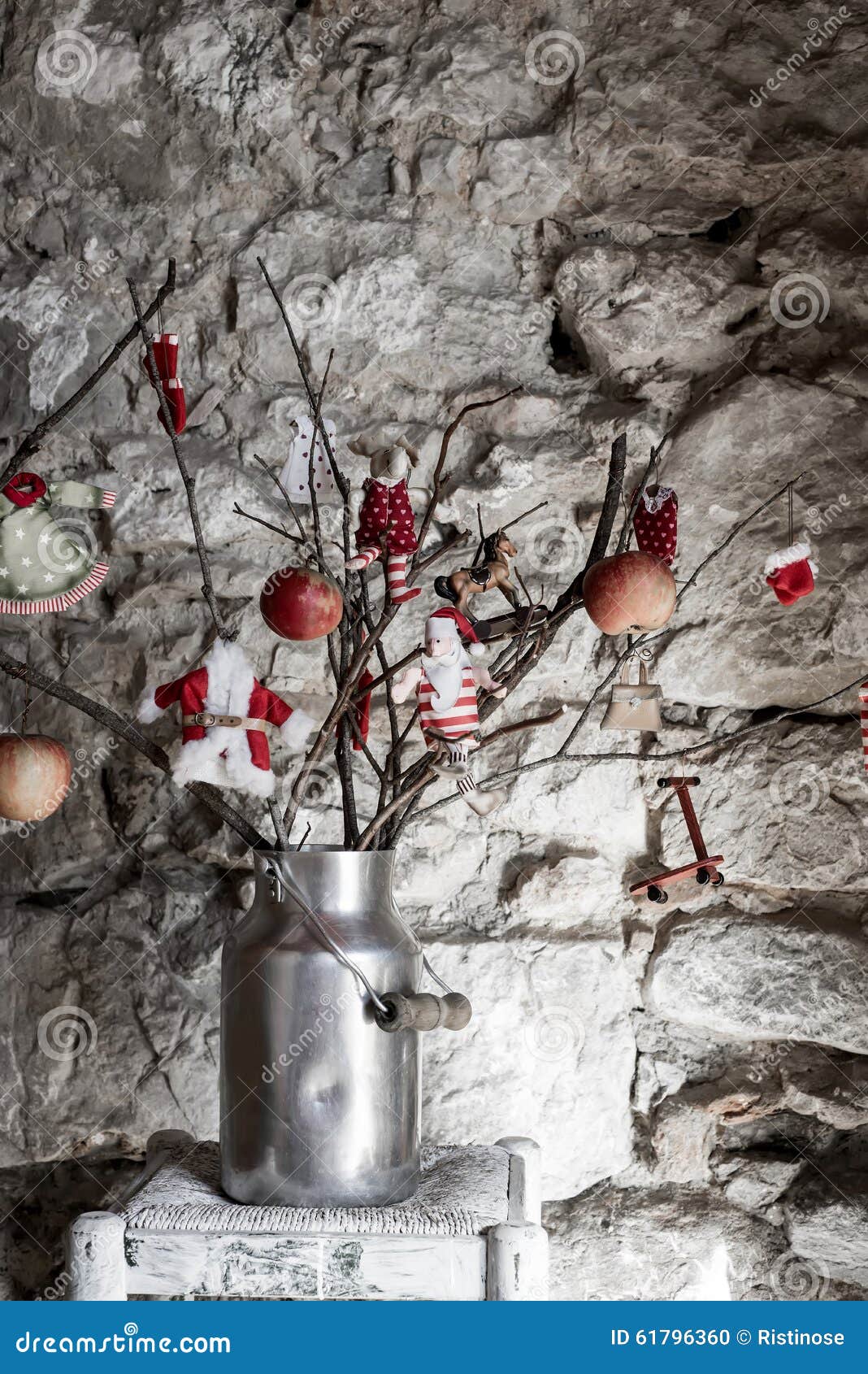 Photoframe Christmas Decorations Photoframe Christmas Decorations