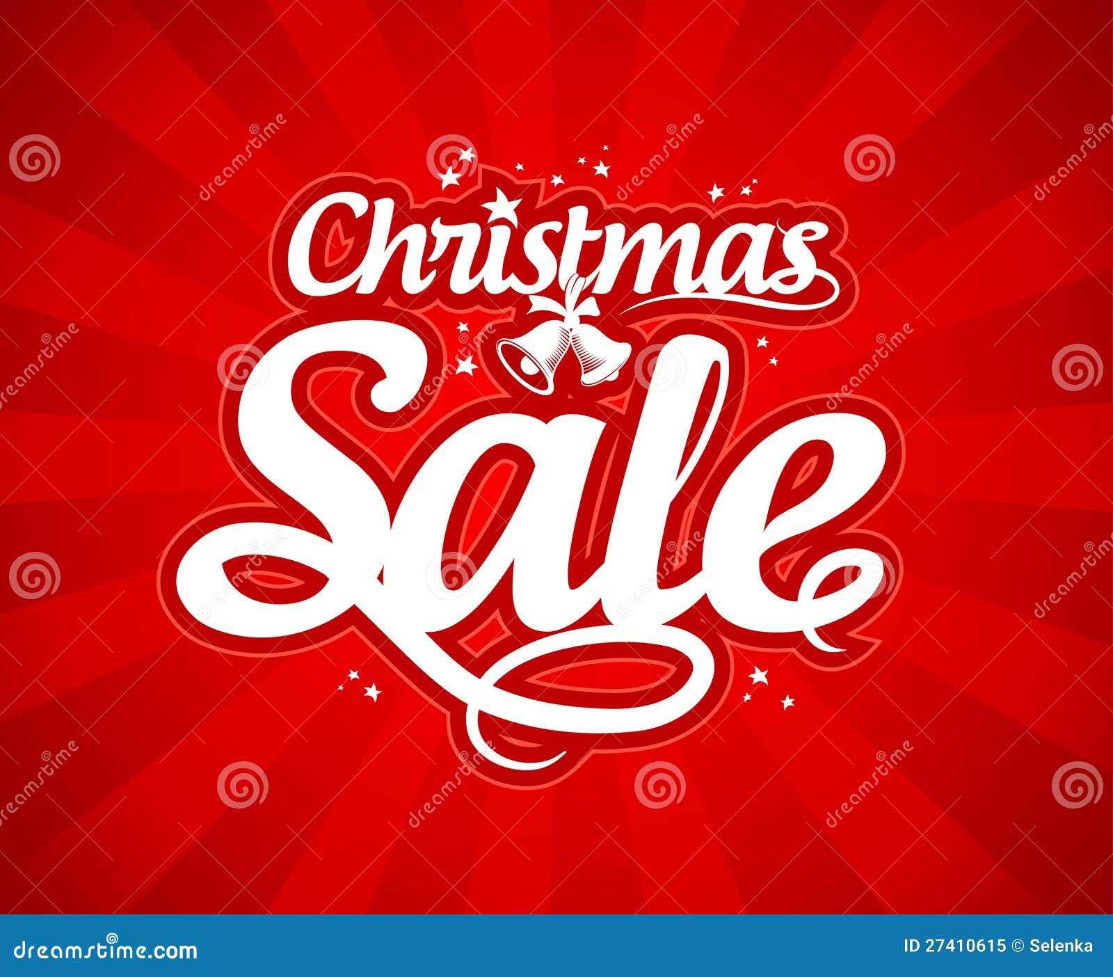 christmas-sale-design-template-royalty-free-stock-photo-image-27410615