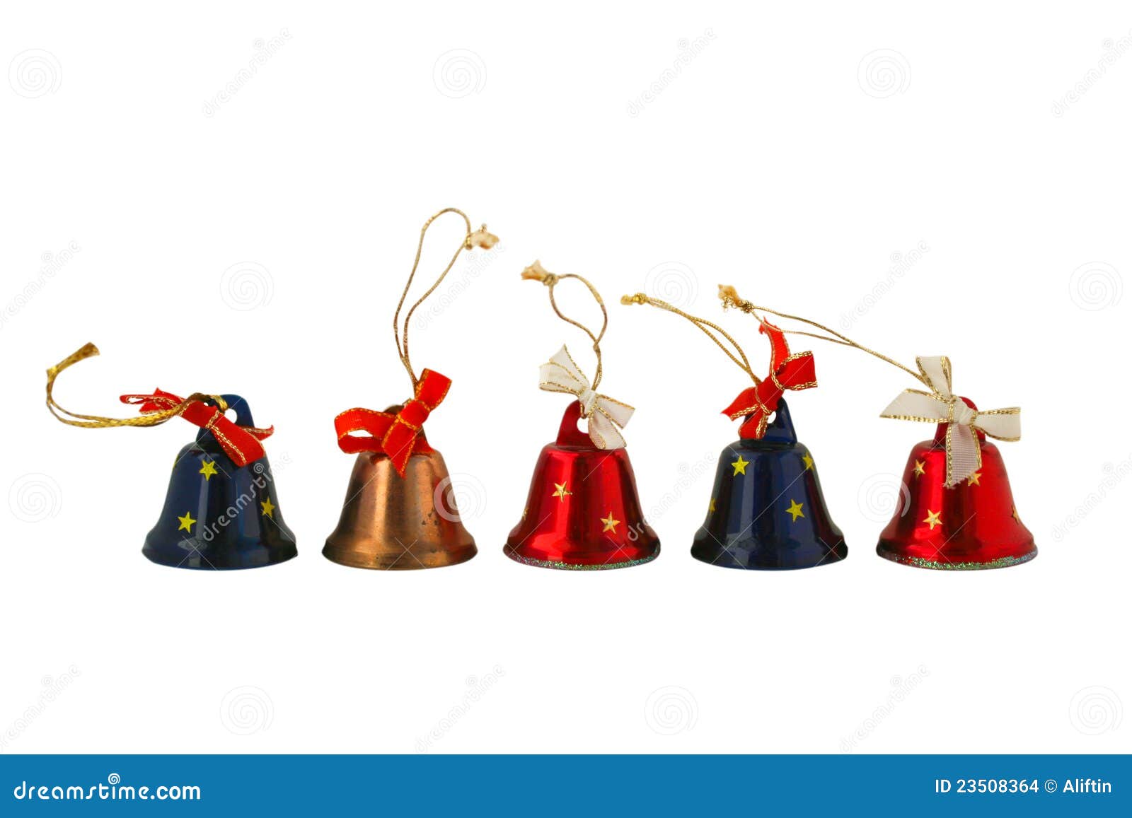 search results for jingle bells calendar 2015 search results for jingle bells calendar 2015