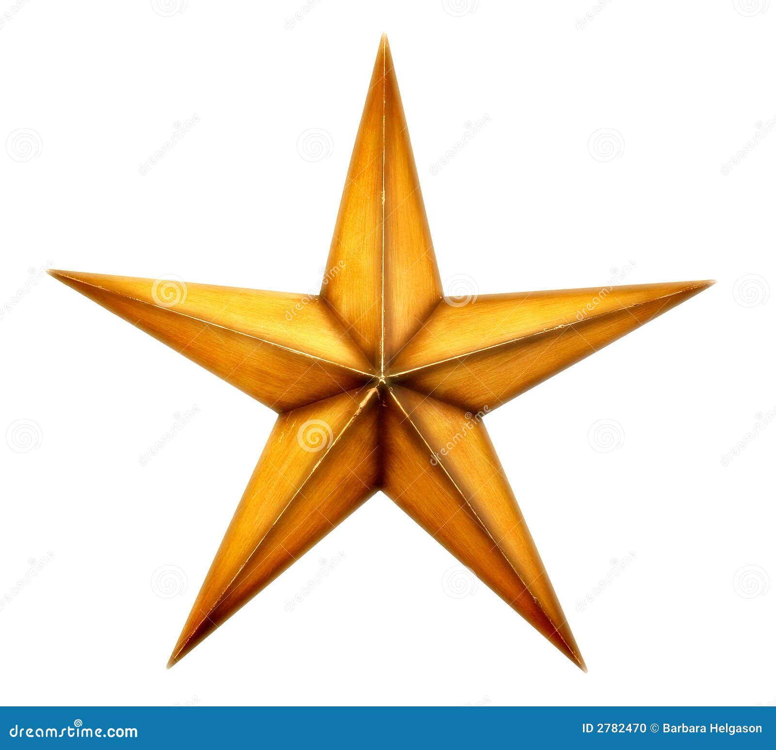 christmas star clipart - photo #44