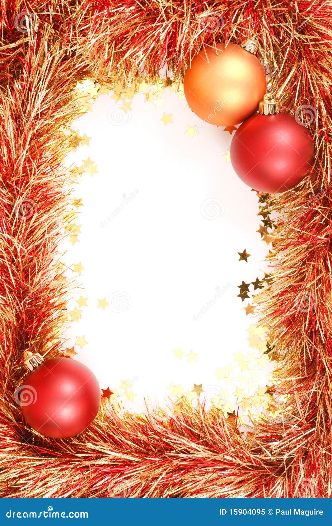 Christmas Template Royalty Free Stock Photo Image 15904095 Christmas Template Royalty Free Stock Photo Image 15904095