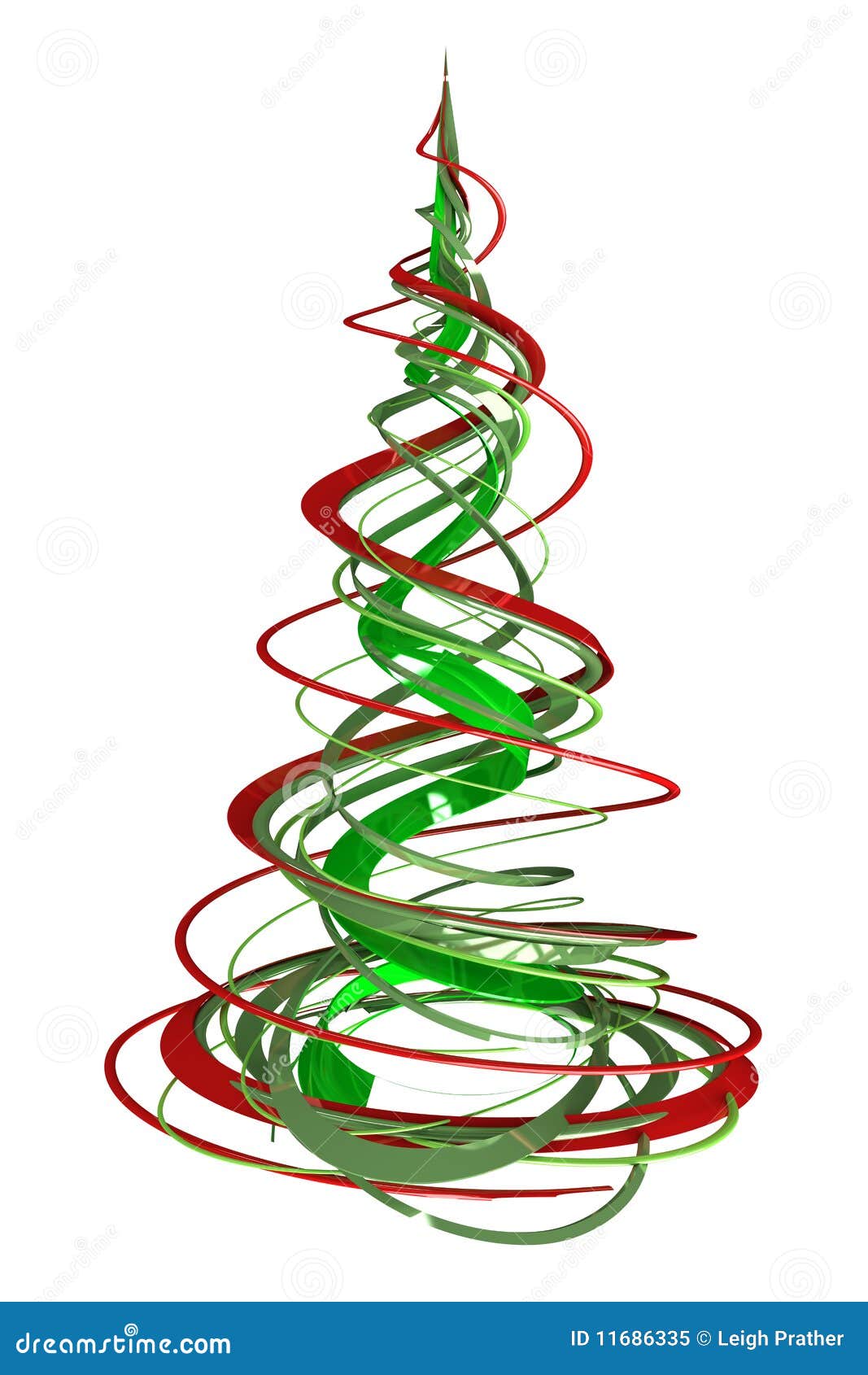 outdoor spiral christmas trees search results calendar pre lit christmas trees walmart