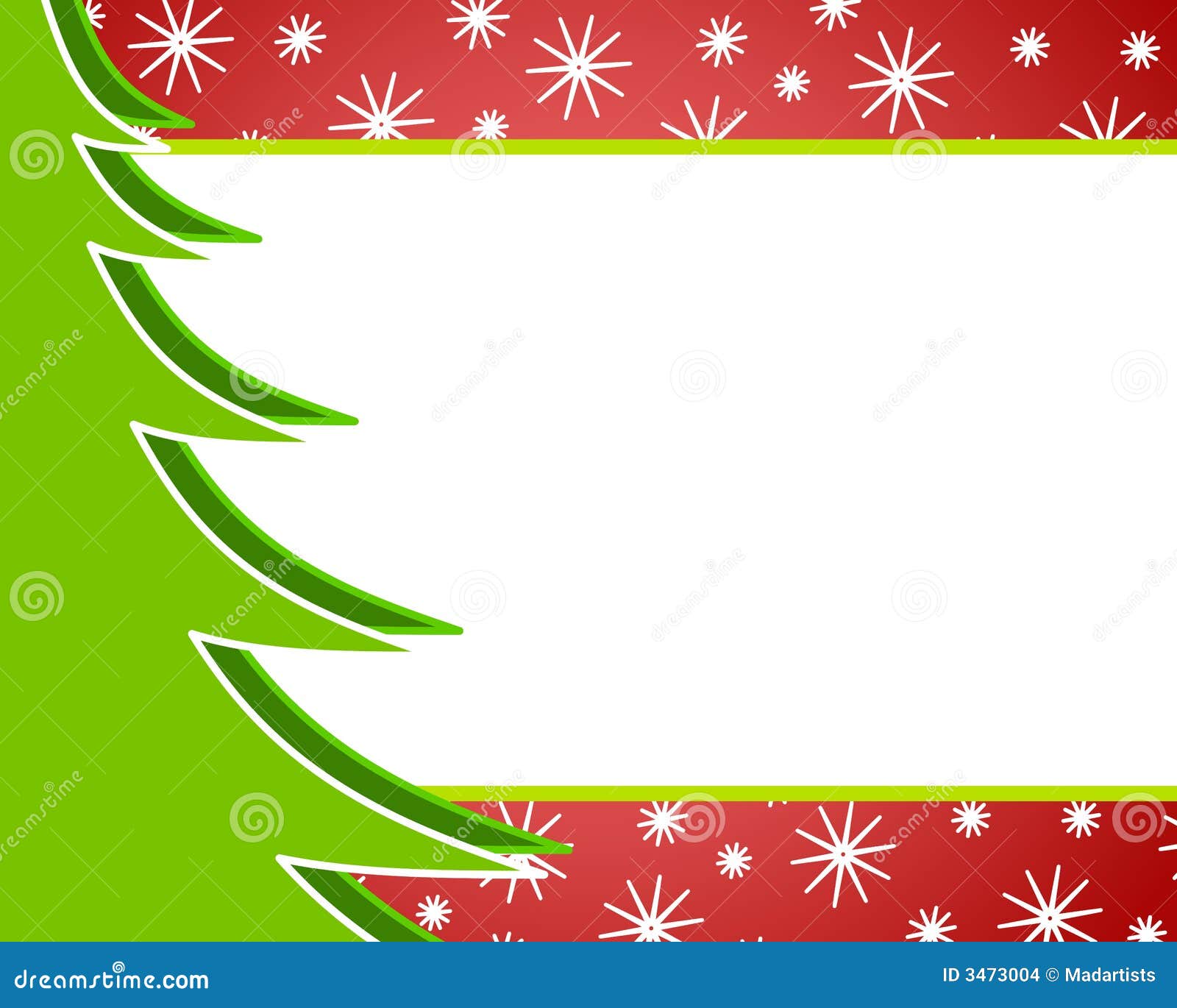 holiday clipart background - photo #18