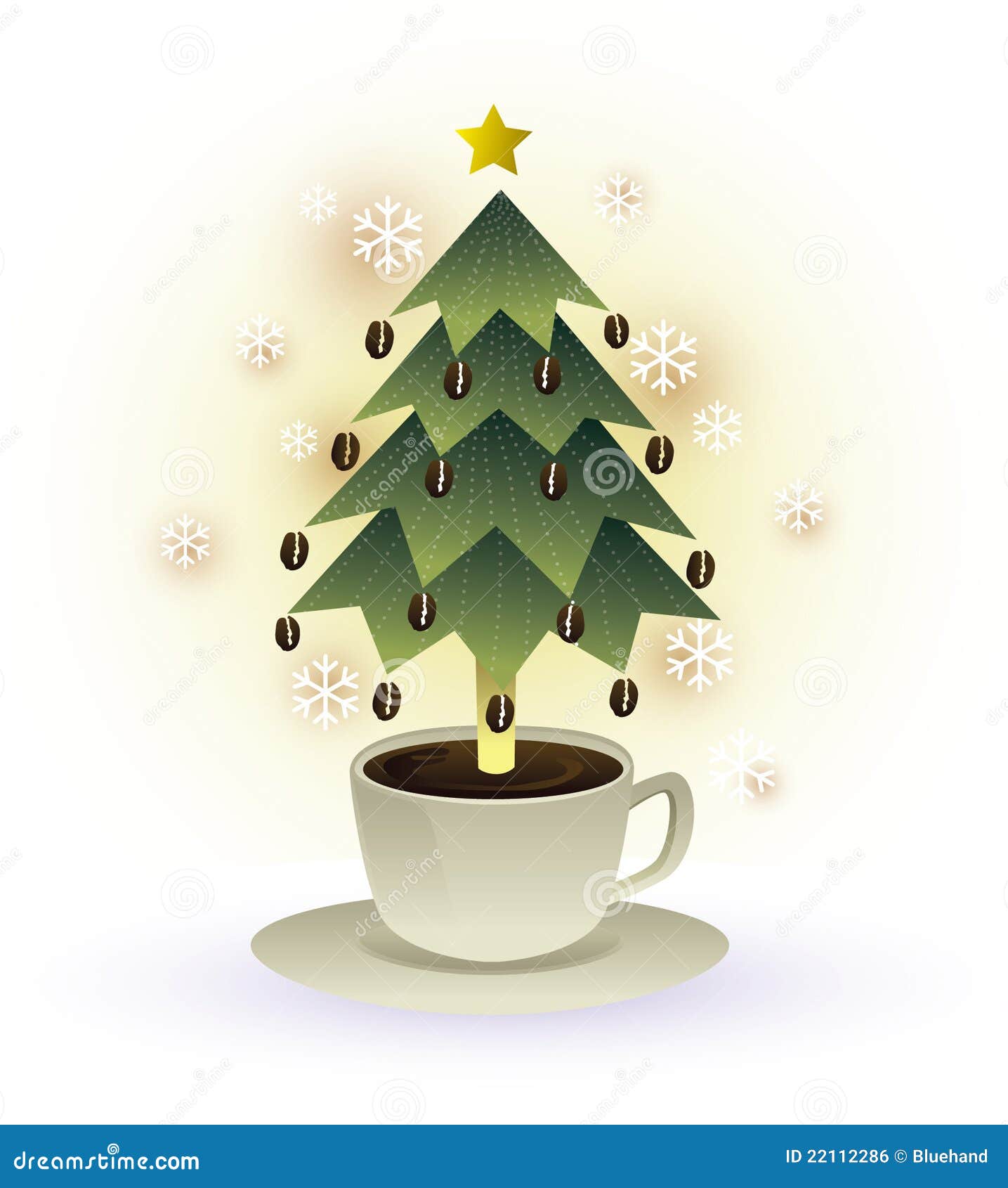 christmas coffee clip art free - photo #15