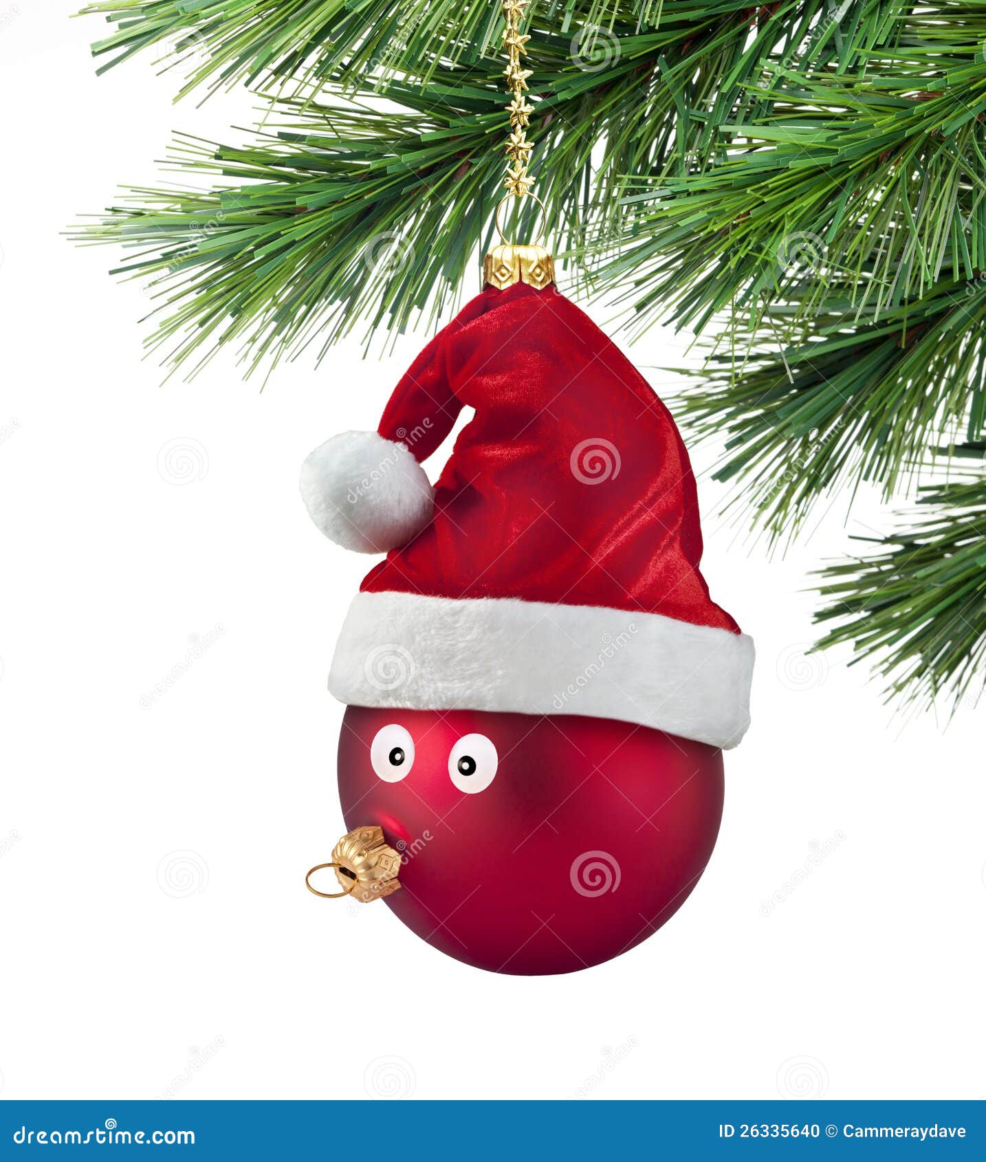 Http Thumbs Dreamstime Com Z Christmas Tree Ornament Fun 26335640 Jpg Christmas Tree Ornaments Funny Christmas Tree Christmas Ornaments