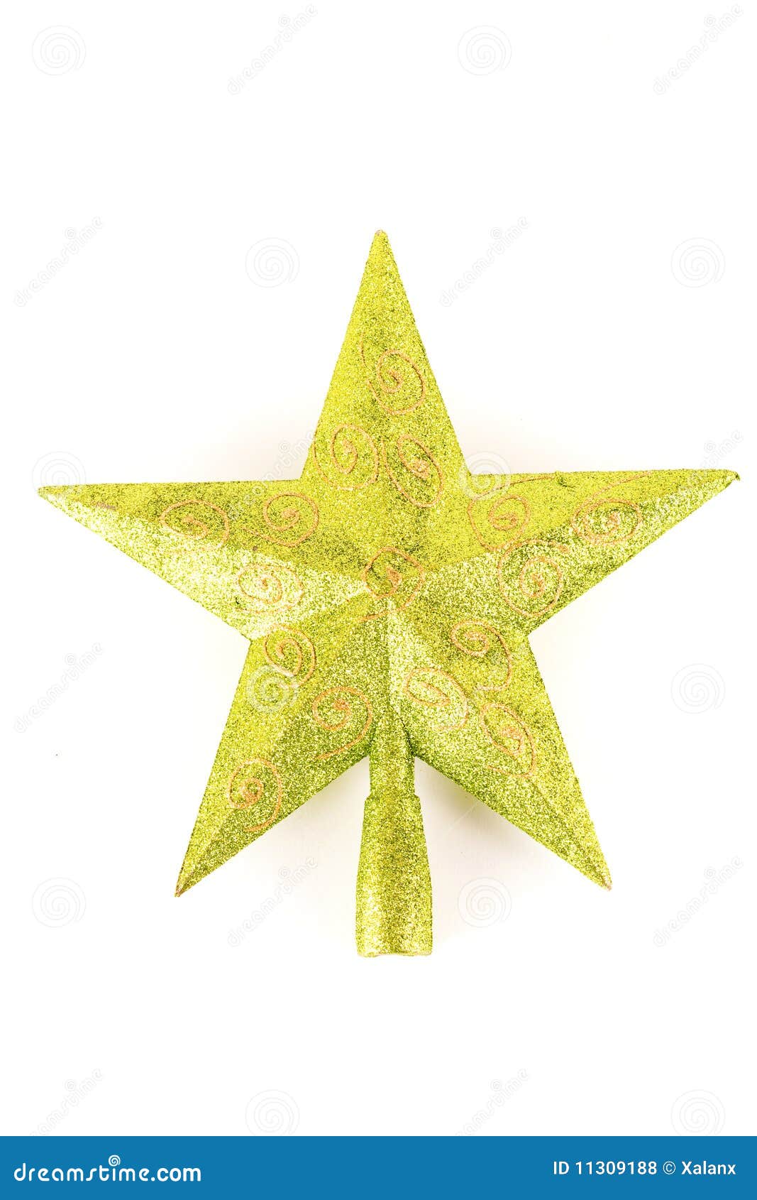 clipart christmas tree star - photo #30