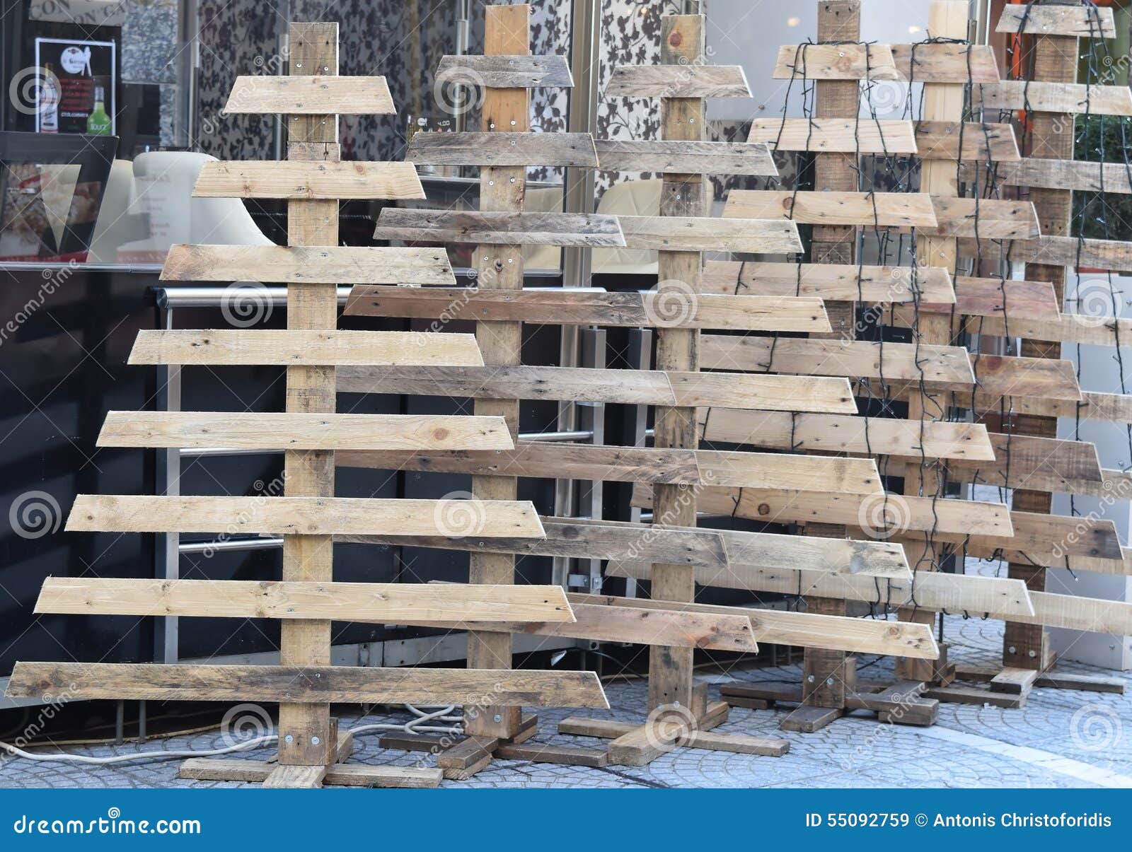 wooden pallets tigerdroppings com stores that sell christmas trees
