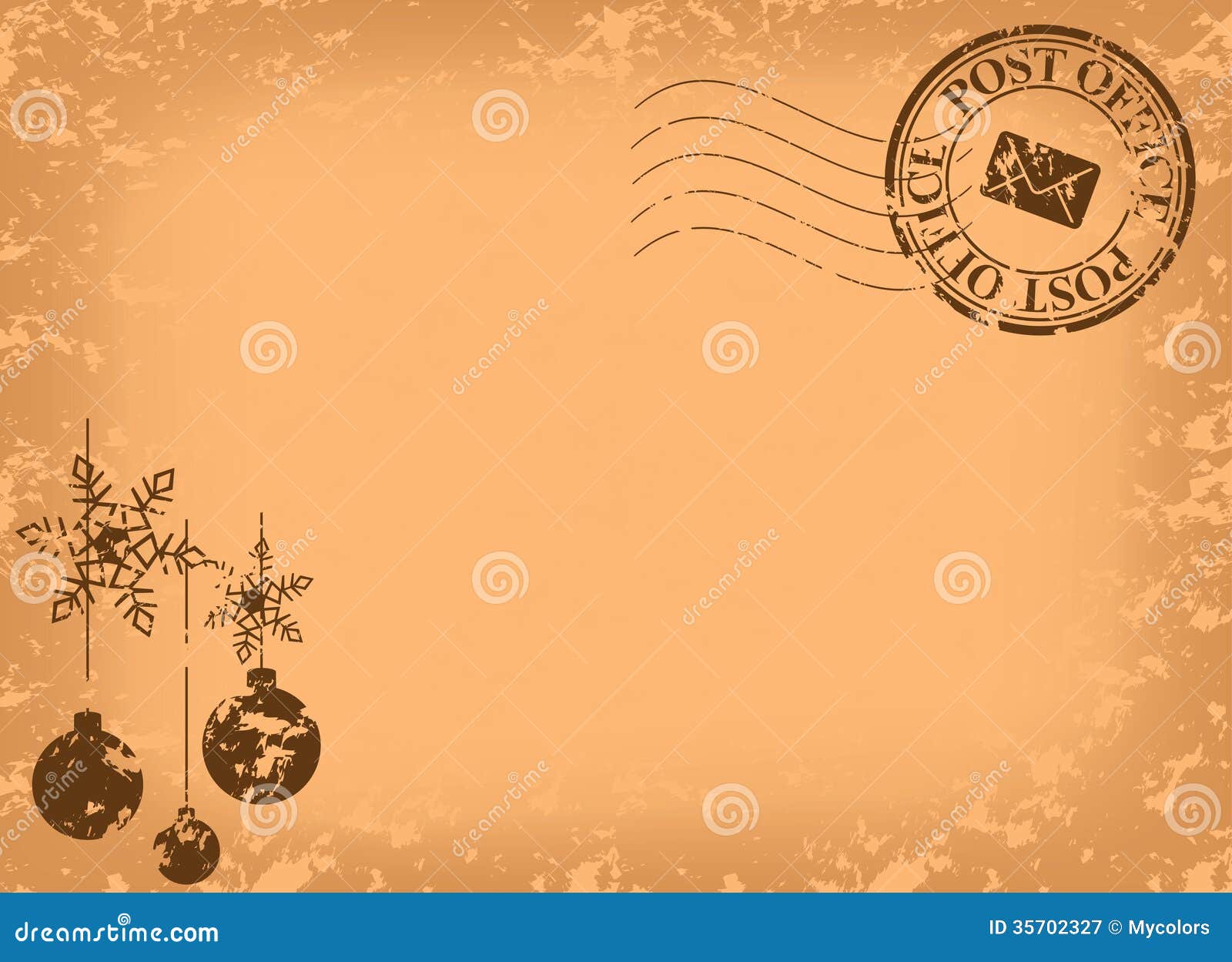 Postcard Vintage Vector Free Postcard Vintage Vector Free