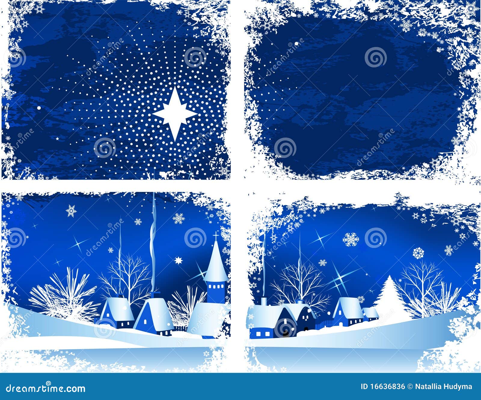 windows clip art christmas - photo #5