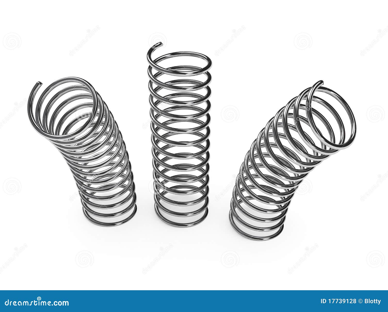 free clipart coil spring - photo #37