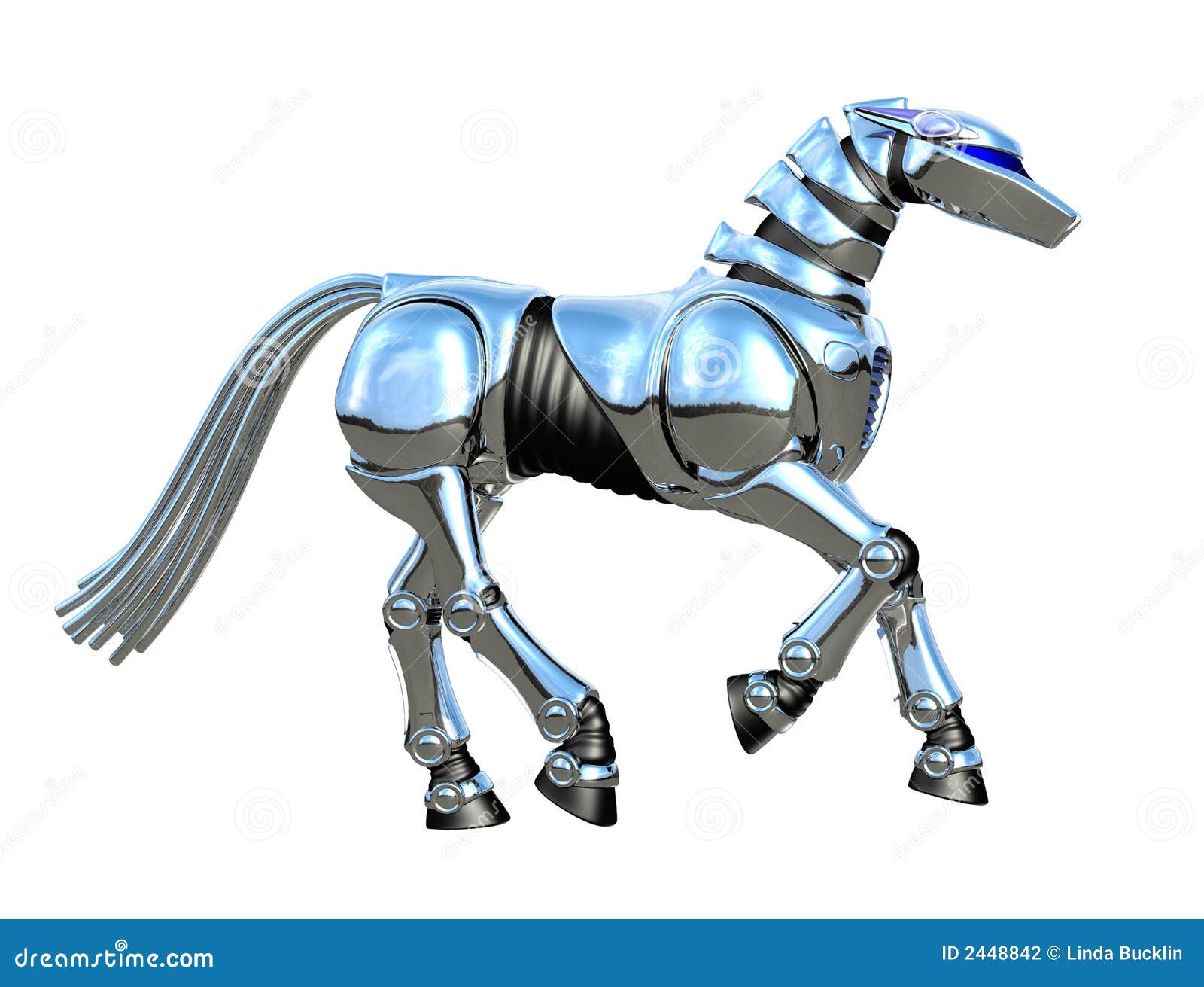 chrome-robot-horse-2448842.jpg