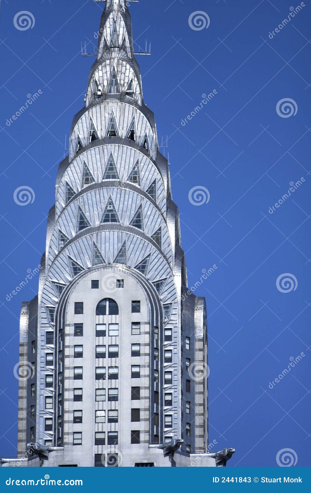 What Is The Chrysler Building Used For Today What Is The Chrysler Building Used For Today