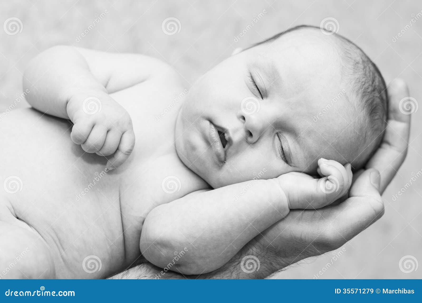 Cute newborn baby boy sleeping pictures Cute newborn baby boy sleeping