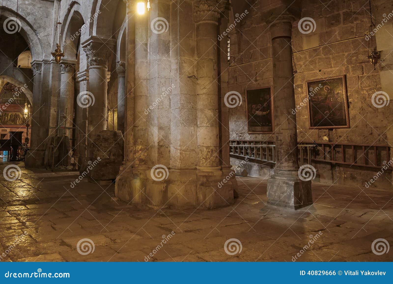 holy city christian dating site Custodian to most sacred christian site in said on twitter mr pence’s office had not extended an offer to visit the holy site the independent and its. holy city christian dating site Custodian to most sacred christian site in said on twitter mr pence’s office had not extended an offer to visit the holy site the independent and its.