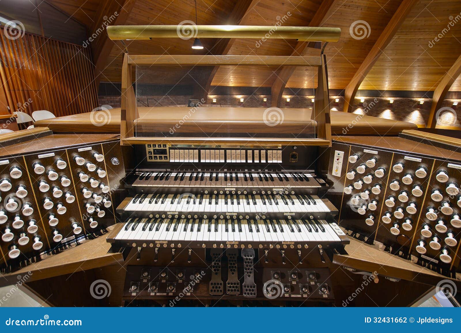 free clip art church organ - photo #37