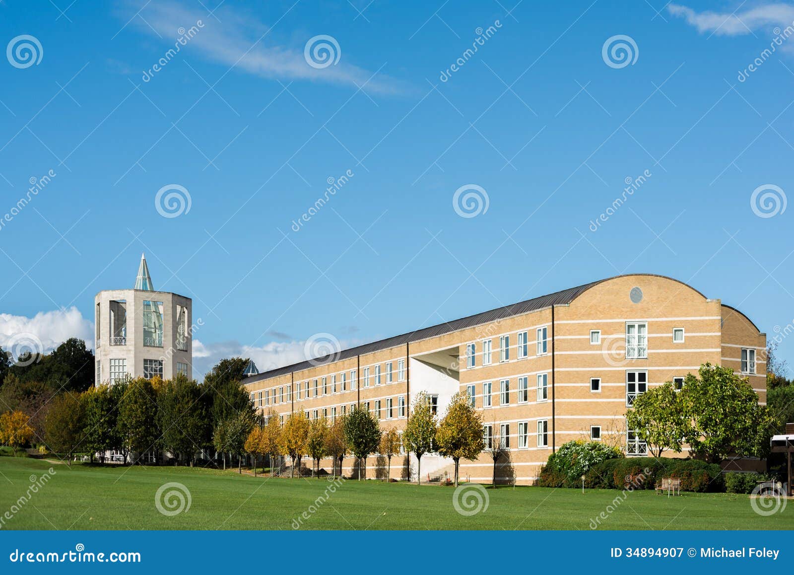 Cambridge College Meeting Rooms Cambridge College Meeting Rooms